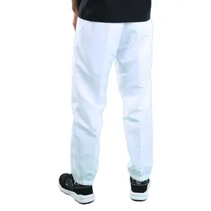 Jogginghose Sergio Tacchini Carson 021 Slim image-1