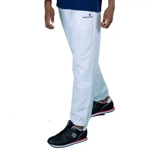 Jogginghose Sergio Tacchini Carson 021 Slim image-1