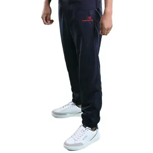 Jogging Trousers Sergio Tacchini Carson 021 Slim image-2