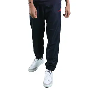 Jogging Trousers Sergio Tacchini Carson 021 Slim image-0
