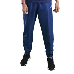 Jogginghose Sergio Tacchini Carson 021 Slim image-0