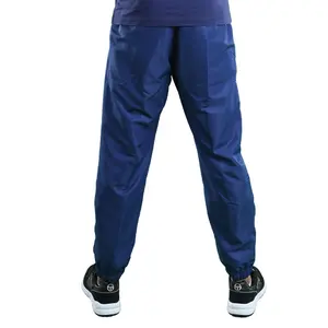 Jogginghose Sergio Tacchini Carson 021 Slim image-1