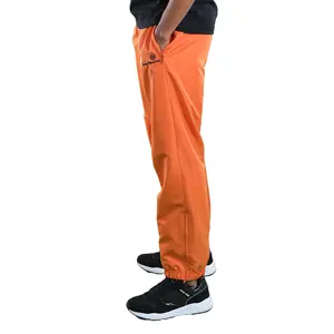 Jogginghose Sergio Tacchini Carson 021 Slim image-2