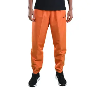 Jogginghose Sergio Tacchini Carson 021 Slim image-0