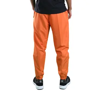 Jogginghose Sergio Tacchini Carson 021 Slim image-1