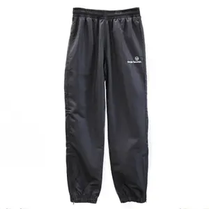 Jogging Trousers Sergio Tacchini Carson 021 Slim image-0