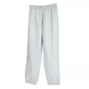 Jogging Sergio Tacchini Carson 021 Slim image-0