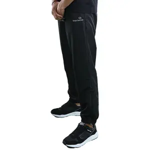 Jogginghose Sergio Tacchini Carson 021 Slim image-0