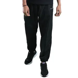 Jogginghose Sergio Tacchini Carson 021 Slim image-1