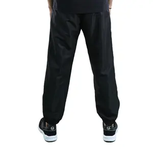 Jogginghose Sergio Tacchini Carson 021 Slim image-2