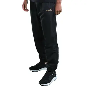Jogging Trousers Sergio Tacchini Carson 021 Slim image-2