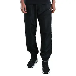 Jogging Trousers Sergio Tacchini Carson 021 Slim image-0