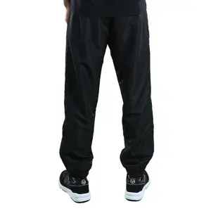 Jogging Trousers Sergio Tacchini Carson 021 Slim image-1