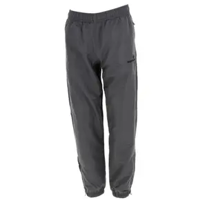 Jogginghose Sergio Tacchini Carson 021 Slim image-0