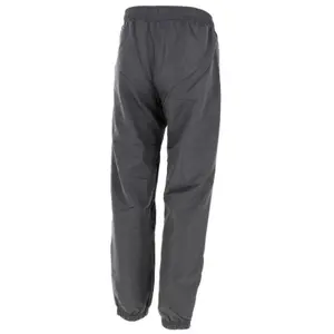 Jogginghose Sergio Tacchini Carson 021 Slim image-1