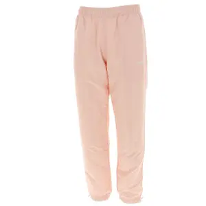Jogginghose Sergio Tacchini Carson 021 Slim image-0