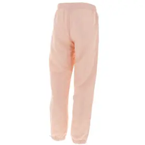 Jogginghose Sergio Tacchini Carson 021 Slim image-1