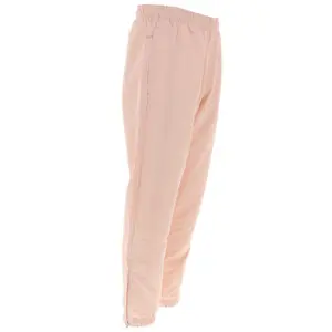 Jogginghose Sergio Tacchini Carson 021 Slim image-2