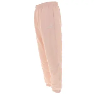 Jogginghose Sergio Tacchini Carson 021 Slim image-3