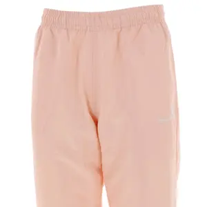 Jogginghose Sergio Tacchini Carson 021 Slim image-4
