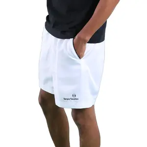 Kurz Sergio Tacchini Rob 021 image-2