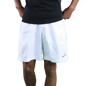 Kurz Sergio Tacchini Rob 021 image-0
