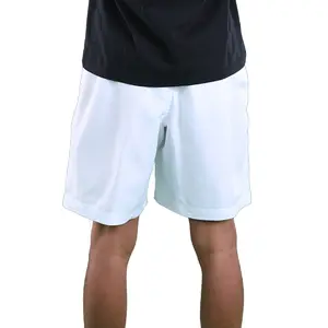 Kurz Sergio Tacchini Rob 021 image-1