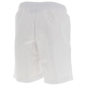 Kort Sergio Tacchini Rob 021 S image-1