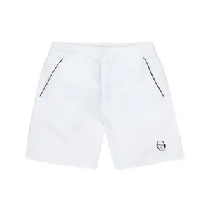 Kort Sergio Tacchini Rob 021 S image-0