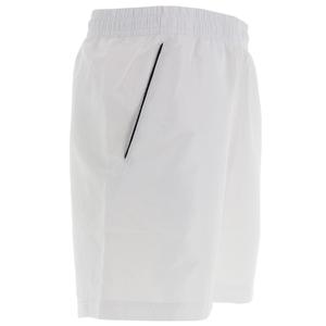 Kort Sergio Tacchini Rob 021 S image-2