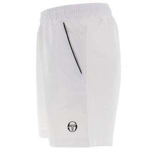 Kort Sergio Tacchini Rob 021 S image-3