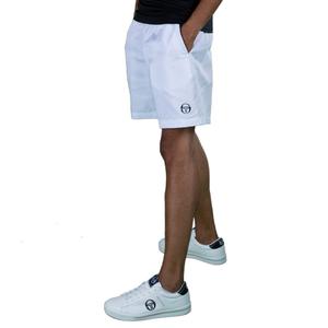 Kort Sergio Tacchini Rob 021 S image-5