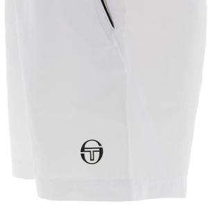 Kort Sergio Tacchini Rob 021 S image-6