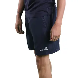 Kurz Sergio Tacchini Rob 021 image-2