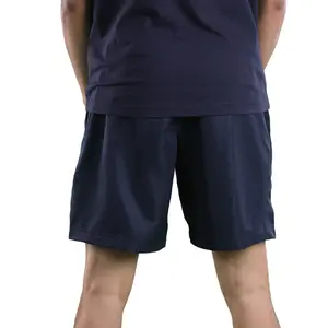 Kurz Sergio Tacchini Rob 021 image-1