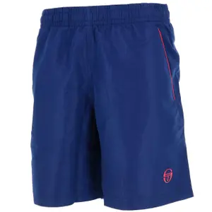 Short Sergio Tacchini Rob 021 S image-0