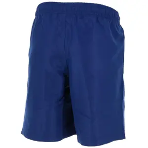 Short Sergio Tacchini Rob 021 S image-1