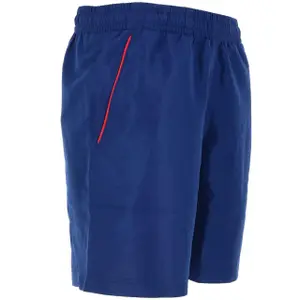 Short Sergio Tacchini Rob 021 S image-2