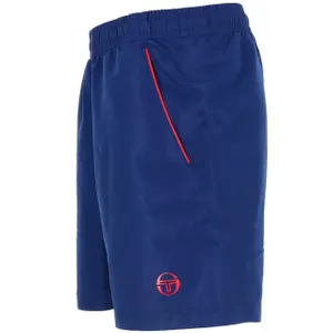 Short Sergio Tacchini Rob 021 S image-3