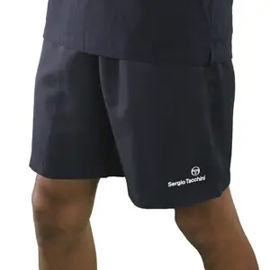 Krátký Sergio Tacchini Rob image-0