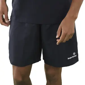 Krátký Sergio Tacchini Rob image-1