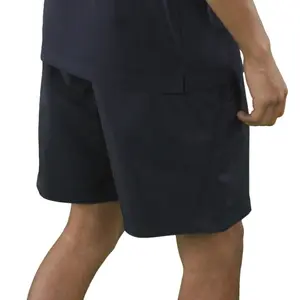 Krátký Sergio Tacchini Rob image-2
