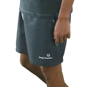 Krátký Sergio Tacchini Rob image-1