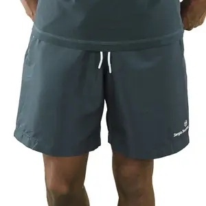 Krátký Sergio Tacchini Rob image-0