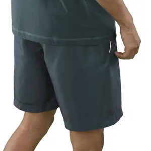 Krátký Sergio Tacchini Rob image-2