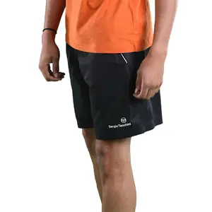 Short Sergio Tacchini Rob 021 image-2