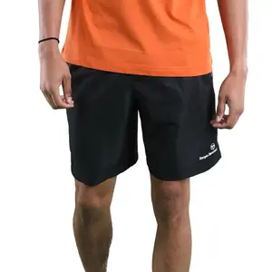 Short Sergio Tacchini Rob 021 image-0