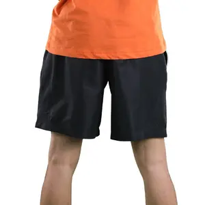 Short Sergio Tacchini Rob 021 image-1