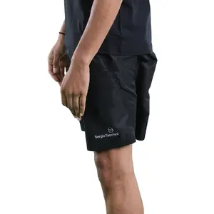 Kurz Sergio Tacchini Rob 021 image-2