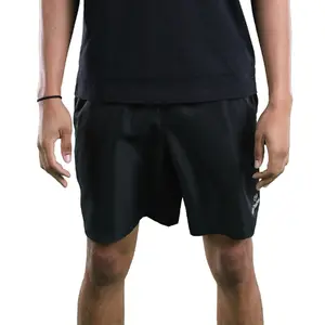 Kurz Sergio Tacchini Rob 021 image-0